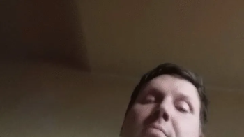 Look at my feet ! You sissy bitch !.webp