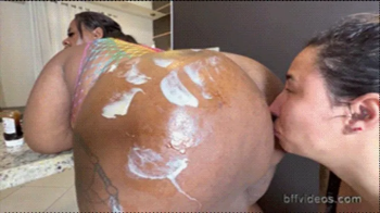 Gilf toni g grabbed and made to self gag with handkerchiefs (mp4).webp