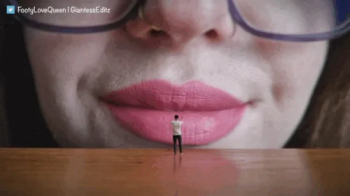 Oops I Shrunk my Boyfriend part 1.webp