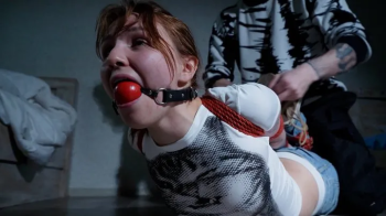 Bramble is Captored and Tied Up (HD).webp