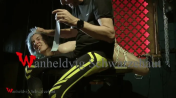 ZIGFRID ROPE BONDAGE for FEET TICKLING and WAX PLAY FHD 1080p.webp