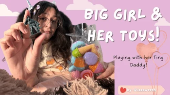 Giant Girl and Her Toys.webp