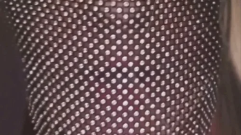 Found tiny.webp