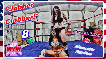 Clobbered Jobber! 8.webp