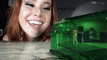 Trapped By Tanya SFX 1080 HD Giantess Vore.webp