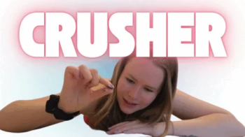 CRUSHER.webp