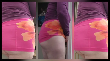 11 Disco Farts From Plump n Gassy Booty.webp