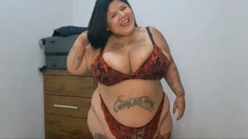 Bella Ink Mixed Wrestling Domination Standard Definition WMV.webp