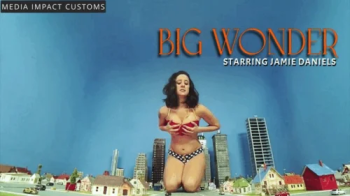 Big Wonder CL.webp