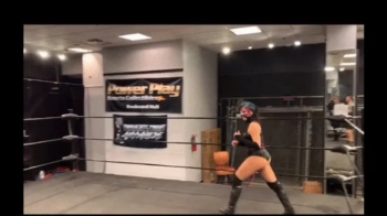 PPW Legacy Series- Masked Luchadora Takes on Sharon.webp