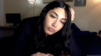 BigBootyGodess 1 Hour Long Livestream Recording!.webp