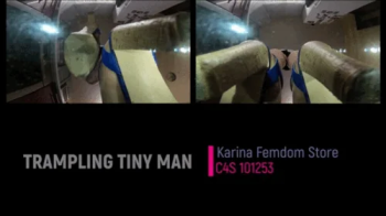 Tiny man trample.webp