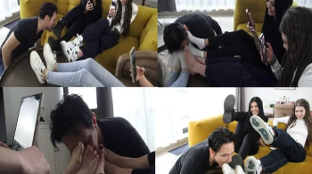 Foot Torment 69.webp