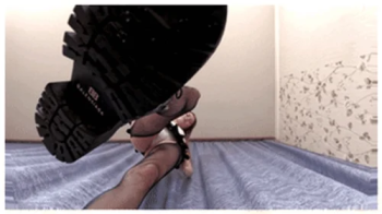 YUMING GETS A MERCILESS REVENGE ON THE GORGEOUS CLEO - FULL HD MP4.webp