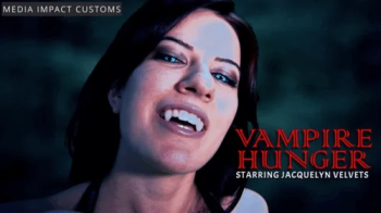 Vampire Hunger CL.webp