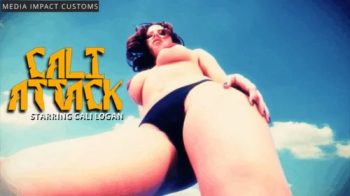 Rachelle Is Tightly Wrapped & Completely Ruined - Custom (HD version).webp