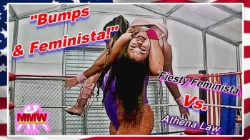 la Feminista!.webp