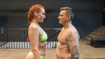 MX-272- Luna vs Andreas.webp
