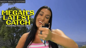 Megan's Latest Catch CL.webp