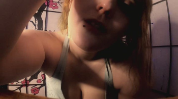 Feet Smelling 129.webp