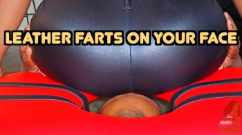 Leather Fart Punishment.webp