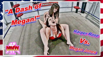 A Rose for Megan!.webp