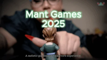 Mant Games 2025 4K.webp