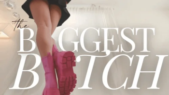 The Biggest Bitch- Giantess Worship.webp