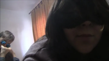DESPISED BY HER 11.webp