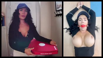 Pizza Delivery Girl.webp