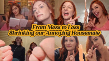 From Mess to Less- Shrinking Our Annoying Housemate.webp