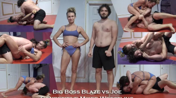 Blaze vs Joe- Competitive Mixed Wrestling (Sept 2025).webp