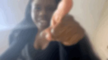 Hungry Giantess Swallows you Whole.webp