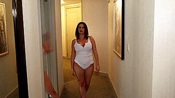 SBBW INTERRACIAL FART DOMINATION By BRITNEY AND GIL CAM BY DANI FULL HD.webp