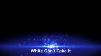 Innocent Snow White Can't Take It (1080p).webp