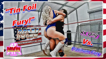 Tin-Foil Fury!.webp