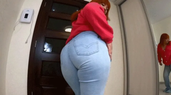 Blue Jeans Destruction!.webp