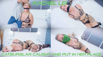 Title- Mistress Rachel Overthrown – Bound, Stuffed & Layer-Gagged into Hogtied Silence H264 MP4 HD (bound gagged, pant.webp
