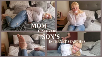 STEP-MOM DISCOVERS STEP-SON'S INTERNET SEARCHES MP4 1080.webp