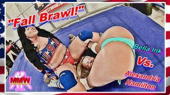 Fall Brawl!.webp