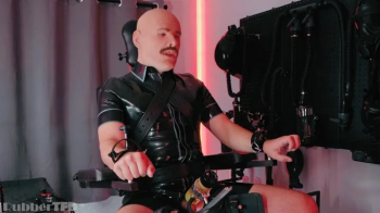 EDGE AND BATE [Gay Leather, Latex, Fetish].webp
