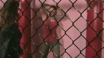 Nude Octagon Fight May 2011.webp