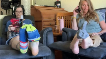 WHO'S FEET ARE LONGER.webp