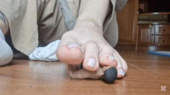 Tiny Puppet TIno.webp