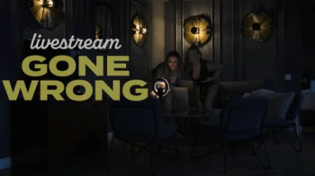 Livestream Gone Wrong - Charley Atwell & Brianna Olivia.webp