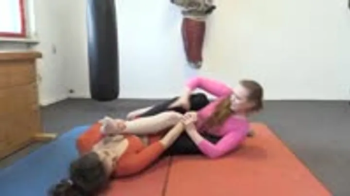 big titty fight - mp4 1080p.webp