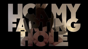 Lick My Farting Hole.webp