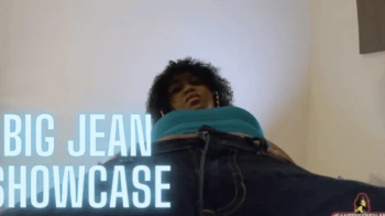 Giantess Crew – Karma Big Jeans showcase.webp