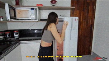 BALANCED FART DIET - BABI VENTURA - CLIP 5 - NEW KC NOVEMBER 2025.webp