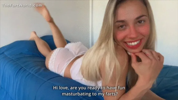 Brianna Fart JOI With Dildo!.webp